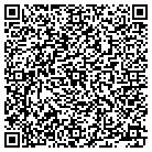 QR code with Miami Infusion Pharmacie contacts