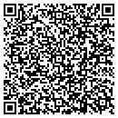 QR code with Happy Geekmore's E-Store LLC contacts