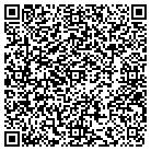 QR code with Happy Trails Collectables contacts