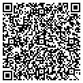 QR code with Right Sound contacts