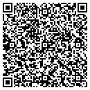QR code with Lightning RV Supply contacts