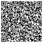 QR code with Melissa Hunley Gifts Boutique contacts