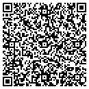 QR code with Old Slip Property contacts