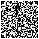 QR code with Caller-Ip contacts