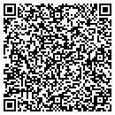 QR code with Rollin Rock contacts