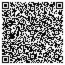 QR code with Harper Stores LLC contacts