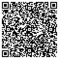 QR code with Royal Sound contacts
