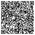 QR code with Partners Marion LLC Sbs contacts