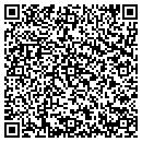 QR code with Cosmo Wireless LLC contacts