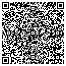 QR code with Perk Beaudry Realtor contacts