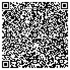 QR code with Old Mc Donald's Farm contacts