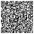 QR code with Peter Cwieka contacts