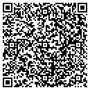 QR code with Monogram Boutique And Gift contacts