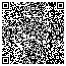 QR code with Simply Entertaining contacts