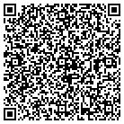 QR code with Phyllis Nickedrson Power Real contacts