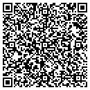 QR code with Joy Filled Catering contacts