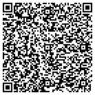 QR code with Jack's Mobile Locksmith Service contacts