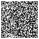QR code with Prestige Properties contacts