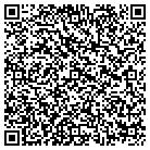 QR code with Allan K Horowitz & Assoc contacts