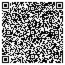 QR code with Bagel Maker contacts