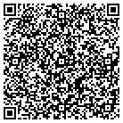 QR code with Prudential Prime Properties contacts