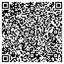 QR code with Barbara Hammons contacts