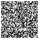 QR code with Noa Lynne Boutique contacts