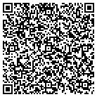 QR code with Cameron Plumbing & Heating Inc contacts