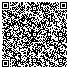 QR code with Realty Executives Marie Souza contacts