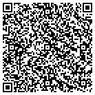 QR code with Soundwave Music & Light Show contacts