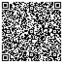QR code with Bridgemaxx contacts