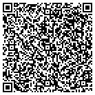 QR code with Broken Sky Fine Arts & Web Dsn contacts