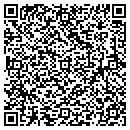 QR code with Clarify Inc contacts