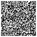 QR code with Julies Catering contacts
