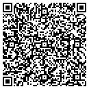 QR code with Re/Max on the River contacts