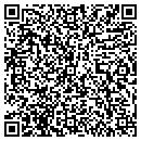 QR code with Stage 1 Sound contacts