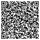 QR code with Earth Link Access contacts