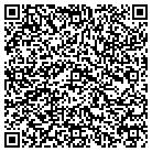 QR code with East Slope Internet contacts