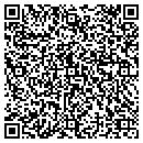 QR code with Main Px Barber Shop contacts