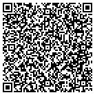 QR code with Larry's Quality Htg & Plumbing contacts