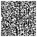 QR code with Richard C Kielman contacts