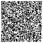 QR code with Great Falls Rural Satellite Internet contacts
