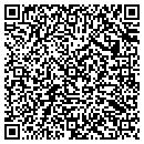 QR code with Richard Howe contacts