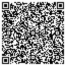 QR code with Greg Howard contacts