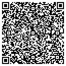 QR code with Tawyea Michael contacts