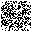QR code with Headwaters Internet contacts