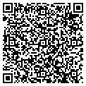QR code with Personal Touch Inc A contacts