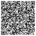 QR code with Lakeside Supermarket contacts