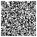 QR code with Pink Flamingo contacts
