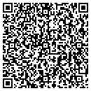 QR code with Able Distributing contacts